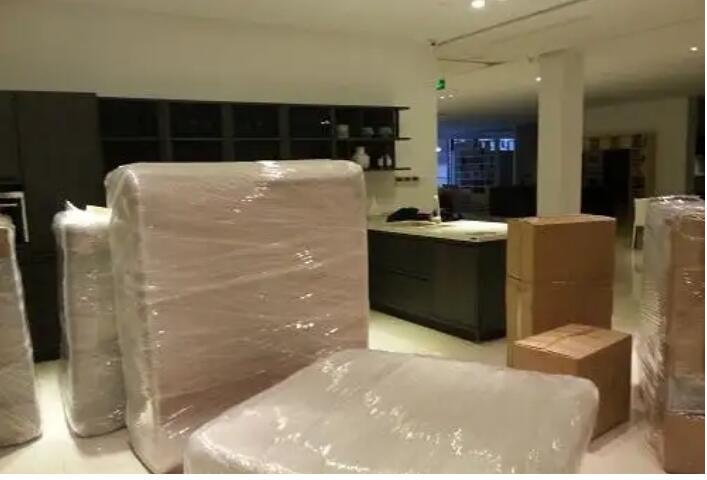 厦门到洛江区长途搬家