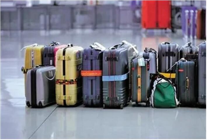 厦门到洛江区行李托运